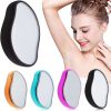Crystal Hair Remover