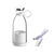 Mini Portable Juicer Blender Bottle