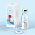 Mini Portable Juicer Blender Bottle