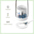 Mini Portable Juicer Blender Bottle