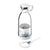 Mini Portable Juicer Blender Bottle