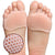 Silicone Gel Foot
