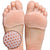 Silicone Gel Foot