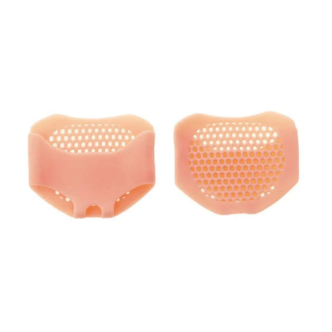 Silicone Gel Foot