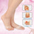 Silicone Gel Foot