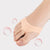 Silicone Gel Foot