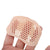 Silicone Gel Foot