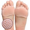 Silicone Gel Foot