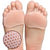 Silicone Gel Foot
