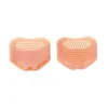 Silicone Gel Foot