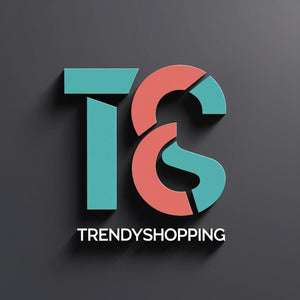 Trendy Shoping